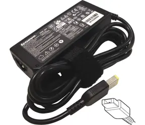 SIL Lenovo Yoga OEM / Napájecí adaptér / 65W / 20V / 3.25A / konektor Yoga