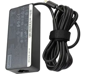 Lenovo 65W USB-C AC Adapter / Napájecí adaptér / 65W / USB-C
