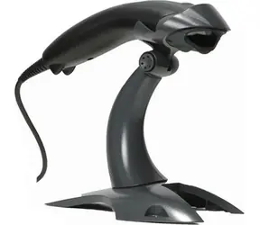 Honeywell Voyager XP 1400g kit2-USB / 2D snímač čárových kódů / USB / stojan