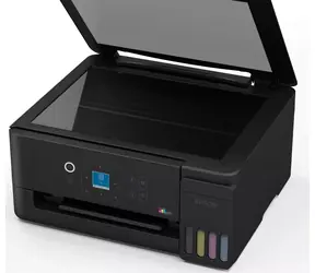 Epson EcoTank L3361 / Inkoustová multifunkce / A4 / 5760×1440 dpi / 33 ppm / USB / Wi-Fi