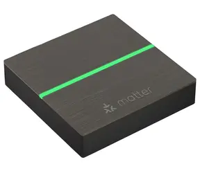 Immax NEO MATTER BRIDGE SMART / Zigbee 3.0 / Thread / LAN / Wi-Fi / TUYA