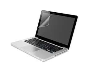 LUXA2 AR1 / Ochranná fólie displeje / 13" MacBook Pro / MacBook / Unibody