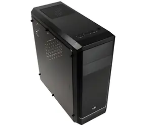 AeroCool Aero-300 FAW / Skříň / ATX