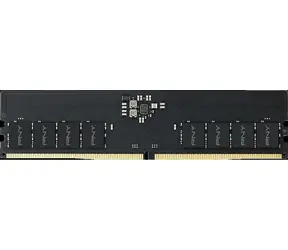 PNY Performance 8GB / Operační paměť / DDR5 / 4800MHz / CL40