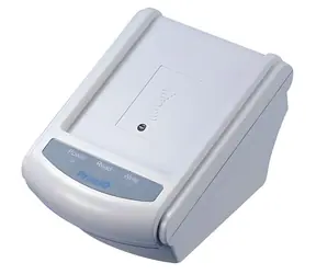 Promag GPW-100C / RFID čtečka a zapisovačka / 125kHz