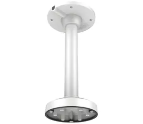 HIKVISION DS-1471ZJ-135 / Stropní konzole pro kamery / slitina hliníku / o136×565 mm / série D6xx