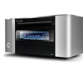 LUXA2 LM100 Mini / Mini ITX