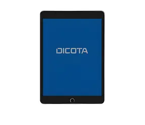 Dicota Privacy Filter 2-Way / Filtr soukromí / iPad 10,2" / 7.–9. gen. / na výšku
