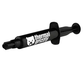 Thermal Grizzly Kryonaut Extreme 6g růžová / hustota 3.76g na cm3 / termální vodivost 14.2W-mK