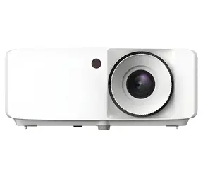 Optoma ZH350 bílá / DLP projektor / Full HD 1920×1080 / 3500 ANSI / IPX6 / 3D Ready / 2× HDMI