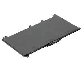 2-Power HP 250 G7 / Baterie pro notebook / 11,55 V / 3600 mAh / 38 Wh
