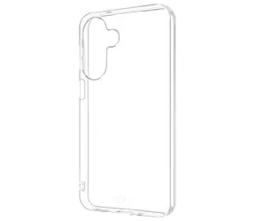 FIXED Story AntiUV Samsung Galaxy A27 5G čirý / Gelový kryt / TPU / AntiUV