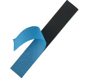 Thermal Grizzly Minus Pad Basic (120 x 20 x 1.5 mm) / Teplovodivá podložka / 4 Ks