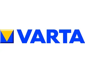VARTA Energy / Mikrotužková baterie / AAA / 1.5V / alkalická / 4 ks