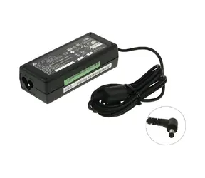 2-Power Acer Aspire S3 / Napájecí adaptér / 19V / 3,42A / 65W / konektor 5,5x1,7mm