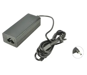 2-Power Acer ACA0027A / Síťový adaptér / 19 V / 3,42 A / 65 W / 3,0 x 1,1 mm