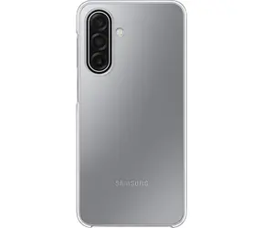 Samsung Galaxy A17 5G průhledná / Zadní kryt / polykarbonát / 1 mm