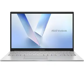 ASUS Vivobook 15 X1504VA-BQ3872W / Notebook / 15,6"