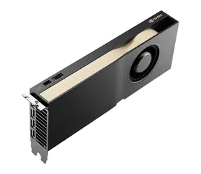 PNY NVIDIA RTX PRO 4500 Blackwell 32GB / Grafická karta / 32GB GDDR7 / 256-bit / PCIe x16 5.0 / 4x DP 2.1 / 200W