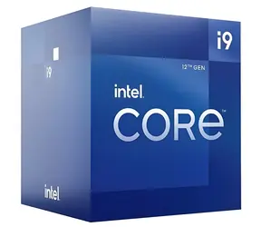 Intel Core i9-12900 2400 / Procesor / Socket 1700 / BOX