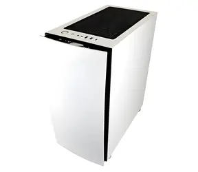 LC-Power LC-713W-ON / Skříň pro PC