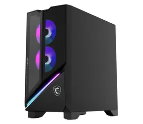 MSI MPG Infinite X3 AI 2NVZ9-032AT černá / Intel Core Ultra 9 285K 5.7GHz / 64GB / 1TB SSD / NVIDIA RTX 5090 32GB / W11H