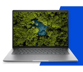 HP ZBook 8 G2i 14 stříbrná / Notebook / 14" WUXGA / Intel Core Ultra 7 356H / 32GB / 1TB SSD / Intel Graphics / W11P