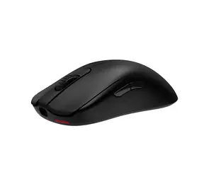 ZOWIE by BenQ FK2-DW černá / Bezdrátová herní myš / 7 tlačítek / 65 g