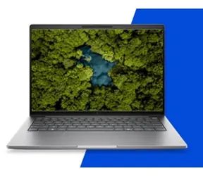 HP ZBook 8 G2i 14 stříbrná / Notebook / 14" 2.5K WQXGA / Intel Core Ultra 9 388H / 64GB / 1TB SSD / Intel Graphics