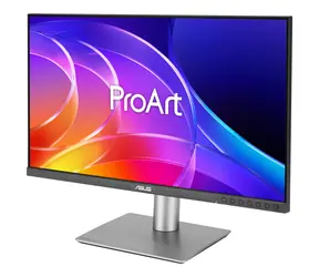 23.8" ASUS ProArt PA249CGV černá / IPS / FHD 1920×1080 / 16:9 / 144Hz / 1x HDMI + 2x DP / Repro