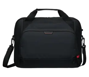 Targus Classic 15-16" černá / Brašna pro notebook do 16"
