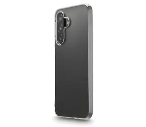 Hama Always Clear kryt pro Samsung Galaxy A27 5G čirá / nežloutne