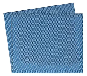 Thermal Grizzly Minus Pad High Compression (120 x 100 x 3 mm) / Teplovodivá podložka / 2 Ks