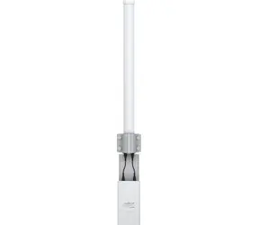 Ubiquiti AirMAX AMO-5G13 / Omni anténa / 5 GHz / 13 dBi / MIMO