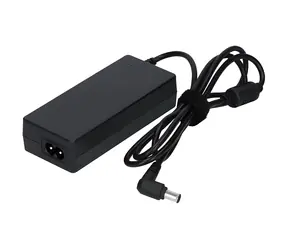 2-Power / Napájecí adaptér / 14 V / 3,21 A / 45 W / konektor 6,5x4,4 mm