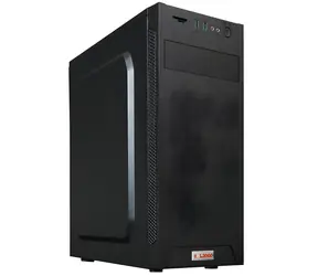 HAL3000 EliteWork 226 / Počítač / Intel Core Ultra 5 225 / 16GB DDR5 / 500GB PCIe4 SSD / Wi-Fi / bez OS