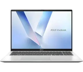 Asus Vivobook 16 M1607GA-MB006W / Notebook / 16" WUXGA / W11H