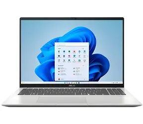 Asus Vivobook 16 M1607GA / Notebook / 16" WUXGA / AMD / W11H