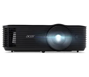 Acer X1328Wi černá / DLP projektor / 16:10 / USB 2.0 / 1x 3W repro