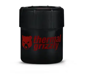 Thermal Grizzly Duronaut Pro 30 g / Teplovodivá pasta