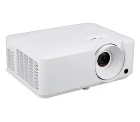 Acer Vero XL2332 / Projektor / DLP / 5300 lm / WXGA / 2× HDMI