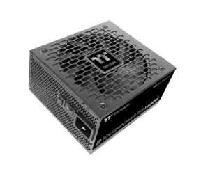Thermaltake Toughpower TF3 1650W / Zdroj / ATX 3.1 / aktivní PFC / 80 PLUS Titanium / PCIe 5.0