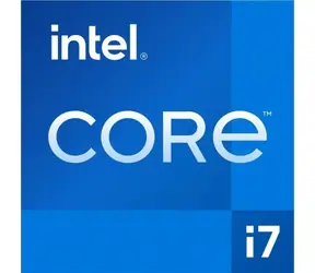 Intel Core i7-12700T 1.4GHz TRAY / Procesor / L3 25MB / UHD Graphics 770 / 1700 / Alder Lake / 35W