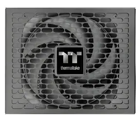 Thermaltake Toughpower iRGB PLUS 2000W / Napájecí zdroj / ATX 3.1 / aktivní PFC / 80 PLUS Titanium / PCIe 5.1