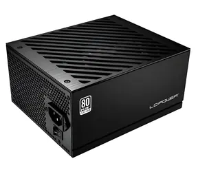 LC-Power LC1200P V3.0 / Zdroj