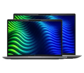 HP ZBook 8 G2a stříbrná / Notebook / 16" WQXGA / AMD Ryzen AI 7 PRO 450 / 64GB / 1TB SSD / AMD Radeon / W11P