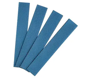 Thermal Grizzly Minus Pad Advance (120 x 20 x 1,0 mm) / Teplovodivá podložka / 4 Ks