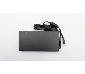 Lenovo AC Adapter / Napájecí adaptér