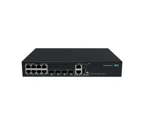HPE Networking CW 2150