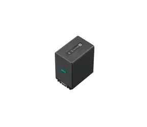 Sony NP-FV100A / Akumulátor / Li-Ion / Pro videokamery V-série